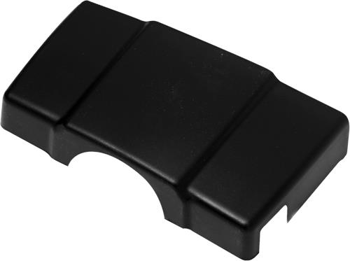 DİREKSİYON BAKALİTİ ÜST R19 7701781127