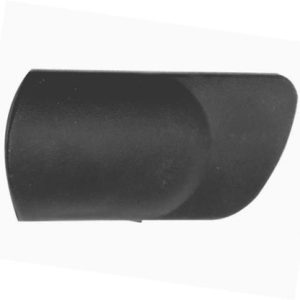 ÇAMURLUK BANDI ÖN SAĞ R19 7702253082