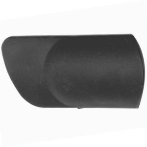 ÇAMURLUK BANDI ÖN SOL R19 7702253081