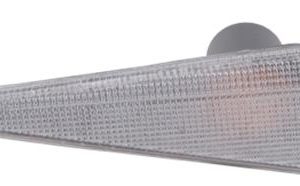 ÇAMURLUK SİNYALİ SOL MGN II