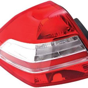 STOP LAMBASI SOL MGN II YM 05 DUYSUZ 8200417345-8200757700