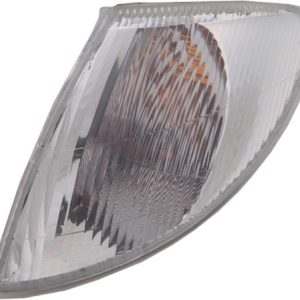 SİNYAL SOL MGN I 09/96-02/99-SCENIC 10/96-09/99 7701040712