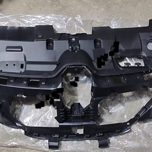 PANJUR İÇ MEGANE 4 16 620360534R-620368855R