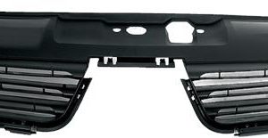 ÖN PANJUR TEK PARÇA CLIO III YM 05 8200191576