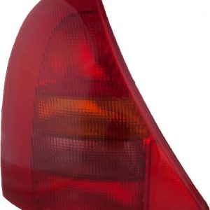 STOP LAMBASI SOL RENAULT CLIO II 98 7700410515