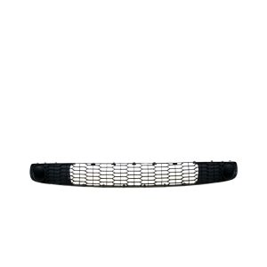 ÖN TAMPON ALT IZGARASI SİSSİZ CLIO SYMBOL-THALIA 09-12 7701478748