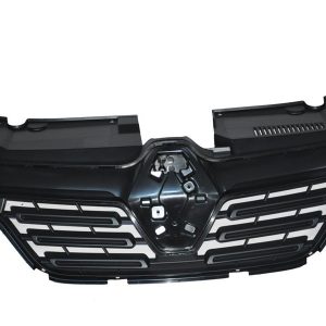 ÖN PANJUR 2017 CLİO SYMBOLL 623105875R