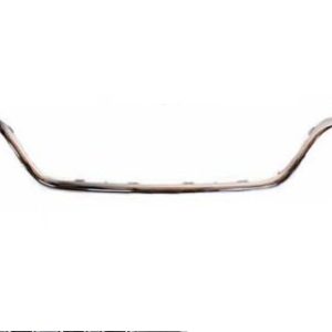 ÖN PANJUR ALT ÇITA KROM 2017 CLİO SYMBOLL 623857618R