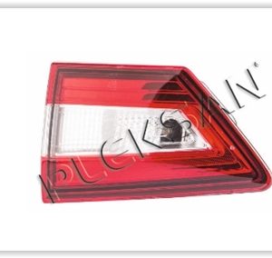 STOP LAMBA İÇ SOL CLIO 4 HB 2013