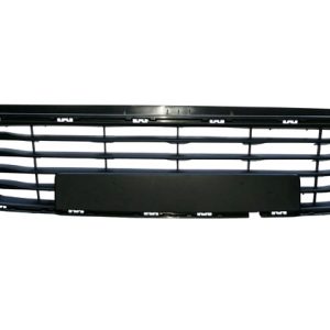 ÖN TAMPON ORTA IZGARASI CLIO IV 2012 622542958R