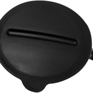 FAR SİS KAPAĞI SAĞ KNG 04