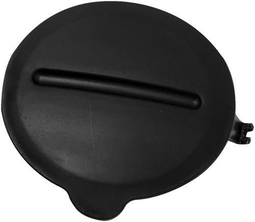 FAR SİS KAPAĞI SAĞ KNG 04