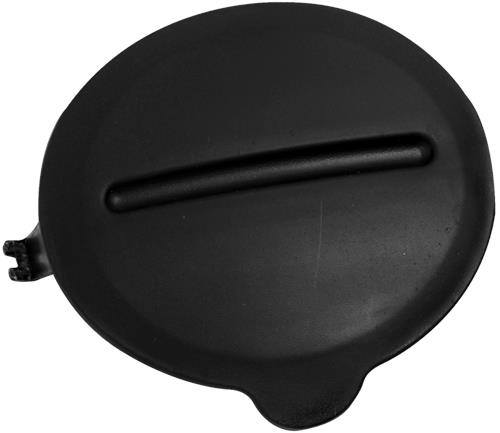 FAR SİS KAPAĞI SOL KNG 04 8200191579-7701207859