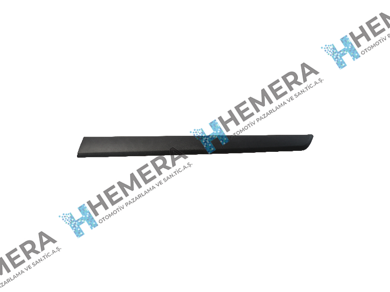 KAPI ÇEVRE BANDI ÇITASI ARKA SOL KNG 09 8200439115