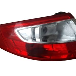 STOP LAMBASI SOL DIŞ FLUENCE 10