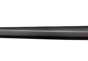 KAPI BANDI ÖN SAĞ FLUENCE 801860015R