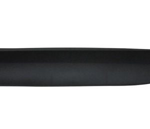 KAPI BANDI ARKA SAĞ FLUENCE