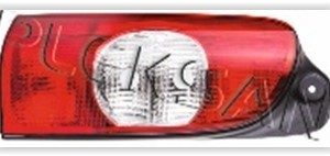 STOP LAMBASI SOL MASTER II 03-09 8200171472