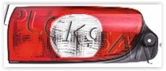 STOP LAMBASI SOL MASTER II 03-09 8200171472