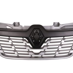 ÖN PANJUR MASTER III 14 MAKYAJLI KASA