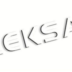 ARKA KAR LAMBASI SOL TRAFIC II 01-13 8200968070-8200322496