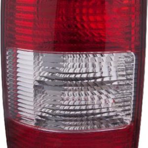 STOP LAMBASI SOL TEK KAPAK CADDY 03 2K0945095D