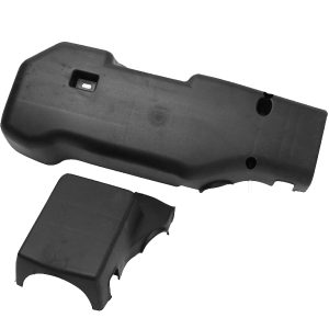 DİREKSİYON MUHAFAZA BAKALİTİ TK. YM. M131 DKŞ 99 MD. 85009777-85009778