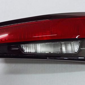 EGEA HB STOP LAMBA SAĞ İÇ DUYLU-AMPULLÜ 2017-2021 52071021-52015962