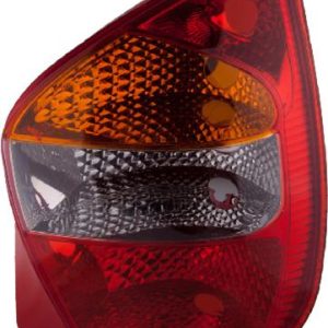 STOP LAMBASI SAĞ PALIO YM 46845632