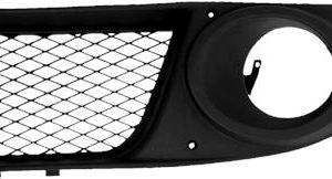 SİS FAR ÇERÇEVESİ KAPAĞI SİSLİ SOL DOBLO 06 735417168