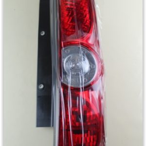 STOP LAMBA SAĞ DOBLO GENİŞ AİLE TEK KAPAK Y.M. 51830564