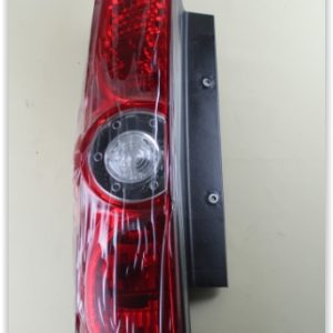 STOP LAMBA SOL DOBLO GENİŞ AİLE TEK KAPAK Y.M. 51830565