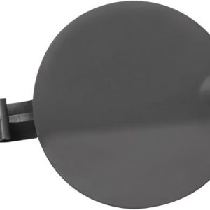 BENZİN DEPO DIŞ KAPAĞI FIORINO-BIPPER-NEMO 1353554080