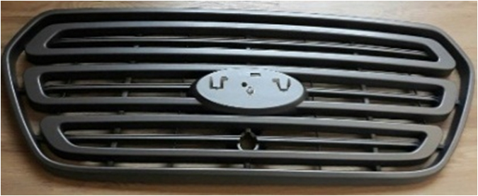 ÖN PANJUR GRİ TRANSİT V363 14 BK3117B968AD5CND-1865286