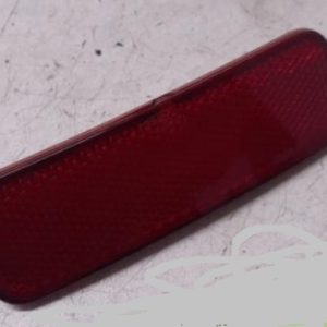 ARKA TAMPON REFLEKTÖRÜ SOL TRANSİT V 363 BK21515COAA-17784556