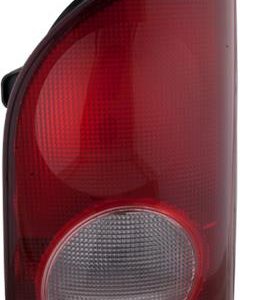 STOP LAMBASI SAĞ H100 9240243800