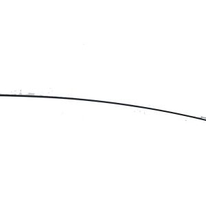 SU OLUK NİKELAJI TAVAN ÇITASI M131 KARTAL SİYAH 7752216