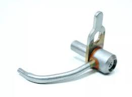 YAĞLAMA MEMESİ BOXER III JUMPER III DUCATO 2.2 HDI TRANSIT V TOURNEO-V347-V348-V362-V363-RANGER 2.2 TDCI 0162.26-9675975280-BK2Q6K868BA