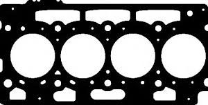 SKC 4 DELİK 1.40mm PARTNER-BERLINGO-206-207-307-308-C2-C3-FIESTA-FOCUS 1.6 16V HDİ DV6ATED4-DV6B VOLVO S40 1.6D S80 1.6D V70 V50 C30 1.6 MINI R56 D