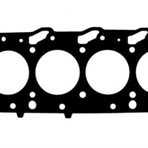 SILINDIR KAPAK CONTASI 2 CEKTIK BOXER III JUMPER III 22DT PUMA C81 C96 C110 PUMA TRANSIT V347 2.2 TDCI 06 14 CUSTOM 2.2TDCI 14 EURO5