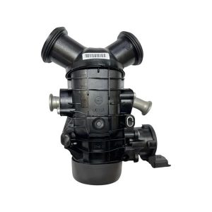 BOGAZ KELEBEGI 3.0 V6 PEUGEOT P407 CITROEN C5 DT20C RANGE ROVER SPORT DISCOVERY 3 4 0345.G1-LR079230