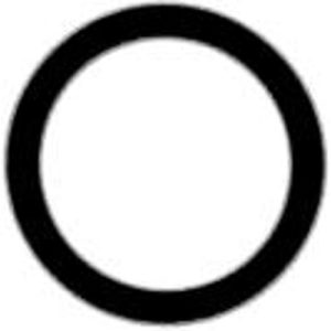 MANİFOLD CONTASI BERLINGO-C2-C3-C4-C5-FIESTA V-FOCUS II-FUSION-P206-P207-P307-P407-PARTNER 0348.R5-0348.R4-3M5Q6L004AA