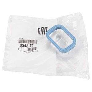 EMME MANİFOLD CONTASI TRANSIT V184 2.4 TDI-TRANSİT-BOXER-JUMPER 2.2HDİ Euro5 SİLİKON 0348.T1-XS7Q8565AA-1138392