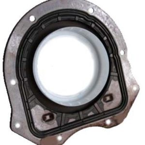 KRANK KEÇESİ ARKA DUCATO-JUMPER-BOXER-TRANSİT V184-V346-CUSTOM-MONDEO 2.2 HDİ-TDCİ 0514.C4-9659337480-3S7Q6701AB