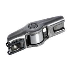 PİYANO TUŞU HOROZ P307 2.0HDİ P308 EXPERT VOLVO S40 2.0D V70 III S80 CMAX MONDEO FOCUS 0903.J4