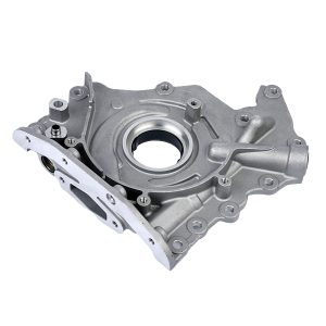 9467643680 YAĞ POMPASI 207-208-301-308-508-3008-PARTNER-BERLIN-C3-C4-C5-B-MAX 14 C-MAX 11 FIESTA 08 12 FOCUS III 11 17 VOLVO S60 II 10 15V60 I 10 15