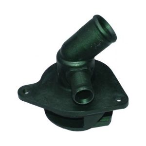 TERMOSATAT YUVASI FLANŞI P206-P207-P307-P1007-C2-C3 1.4 1201.C2