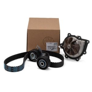 TRIGER SETİ DEVİRDAİM P307-308-407-508-607-807-EXPERT-C4-C5-C6-C8-JUMPY-SCUDO 2.0 BlueHdi C-MAX II 11 FOCUS III 11 17 -GALAXY III 11 17 2.0 TDCI KUGA