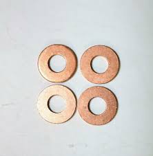 ENJEKTÖR PULU PARTNER-BERLINGO-C2-C3-C4-206-308-5008-1.6 HDI-FORD FIESTA 4-5- FOCUS 2-1.6TDCI DV6