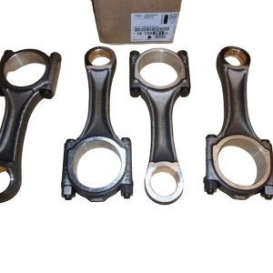 PİSTON KOLU TAKIM PARTNER-BERLINGO-P308-P407-P508-P3008-P5008-DW10CTED4-FUD-RHH-RHE-RH02 2.0HDI RCZ-C4-C5-DS4-DS5-JUMPY-XSARA FORD FOCUS-CMAX-TRANSİT